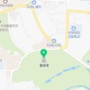 신평동1093 이미지