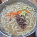 브라가 | 남양주 마석 맛집 브라가칼국수 내돈내산 대만족 후기