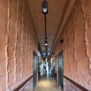 산마을 베이커리카페 | 안양 대형 베이커리카페 산마을 베이커리 카페 후기