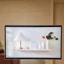 스윙PC | 크리에이티브 스피커 사운드바 LG스윙 스피커로 장단점 후기