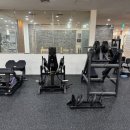 겟투잇 피트니스 필라테스 이미지