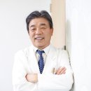 한길약품 이미지