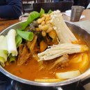 참이로운감자탕 오목천점 이미지