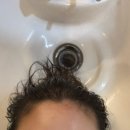 구로역 NC백화점 | 이가자헤어비스 NC백화점 구로점 구로역 이가자 두피클리닉 후기