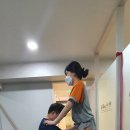 바로척마취통증의학과의원 이미지