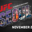 (주)미르코 이미지