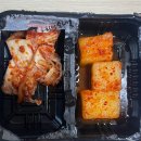 신의주찹쌀순대 아주대점 이미지