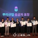 ㈜티에스기술 이미지