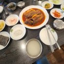 박은자맛사랑 영통점 이미지
