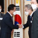 구래동행정복지센터 이미지