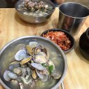 밀촌손칼국수 이미지