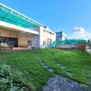 학이유치원 이미지