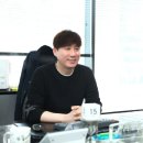 첨단위드 이미지