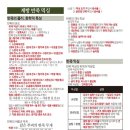 제과제빵기능사 이미지