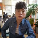 중앙시장(1207) 이미지