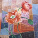 흥덕11단지 경남아너스빌 이미지