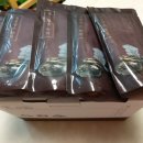 나눔명품한의원 이미지