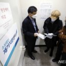 이른아침