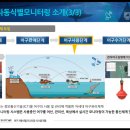 해양어구개발 이미지