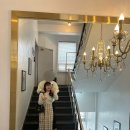 [wedding👰🏻‍♀️🤵🏻]스드메 결정(차지연웨딩 계약 후기)