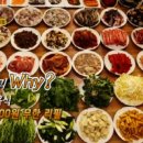 베스트홈케어 이미지