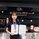 美 아름다운 사람 이미지
