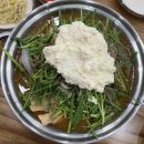 초당감자탕
