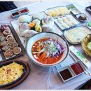 명가횟집 이미지