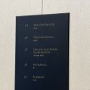 사평대로 108 | 💍 더컨벤션 반포점 웨딩홀 상담 후기 /2026년 11월 견적 공유