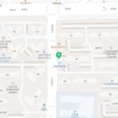 군산조이공인중개사사무소 이미지