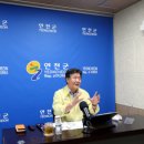 독일호프 이미지