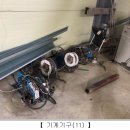 (주)청산산업 이미지