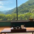 황금펜션 이미지