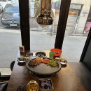 세븐일레븐 부천대학로점 | 부천역 맛집 1등급 제주 급냉 삼겹살 '냉삼회관'