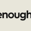 이너프밀 이미지