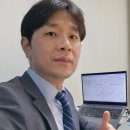 (주)하이클래스오토모빌 | 2025 벤츠E53 AMG 할인 최대 프로모션 즉시출고재고확보