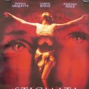 스티그마타 Stigmata , 1999 제작 미국 | 스릴러 | 2000.04.01 개봉 | 15세이상관람가 | 102분 감독루퍼트 웨인라이트 출연가브리엘 번, 패트리샤 아퀘트, 딕 라 이미지