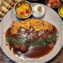 오리엔탈 무거면옥 이미지