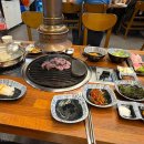 양주마을2길 이미지