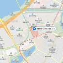 크로바정비 이미지