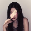 수진 카카오 검색결과