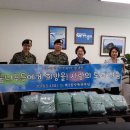 이천도서 이미지