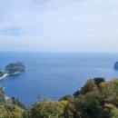 섬목 관음도 이미지