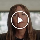 E.K MOTORS 이미지