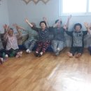 입면 창정 이미지