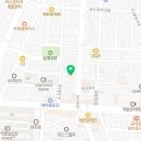 오빠막창상모사곡점