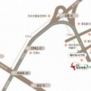 전국목장연합 이미지