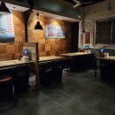 새우나라 포차 | 홍대맛집 생새우처음 먹어본 날, 바다나라1박2일포차 내돈내산 방문후기