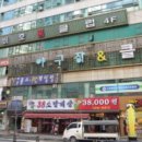 맘모스타워 이미지