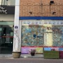 대구미드타운호스텔 이미지